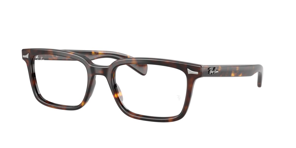 Ray-Ban RX5534 BRUNEL 2012
