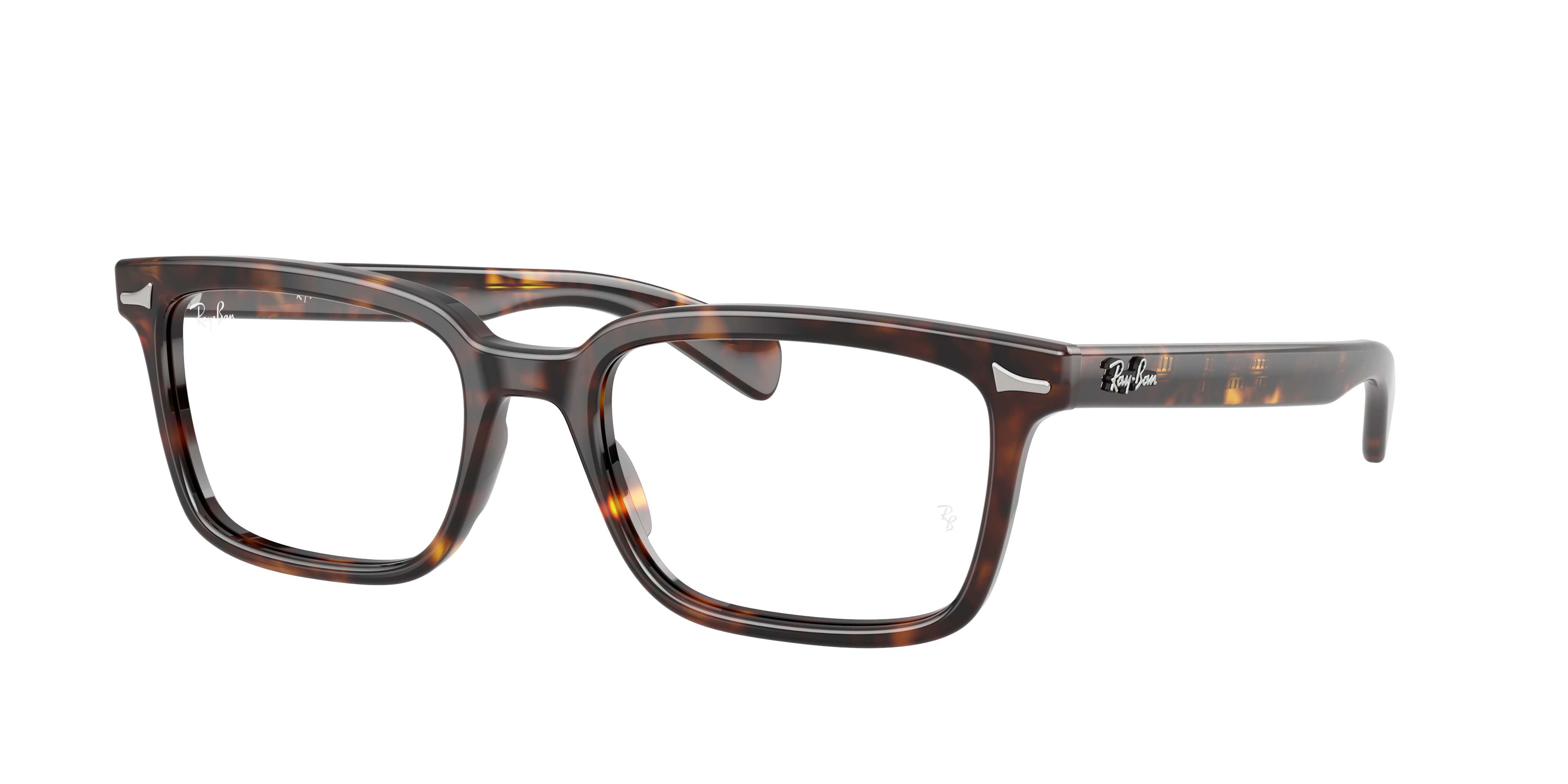 Ray-Ban RX5534 BRUNEL 2012