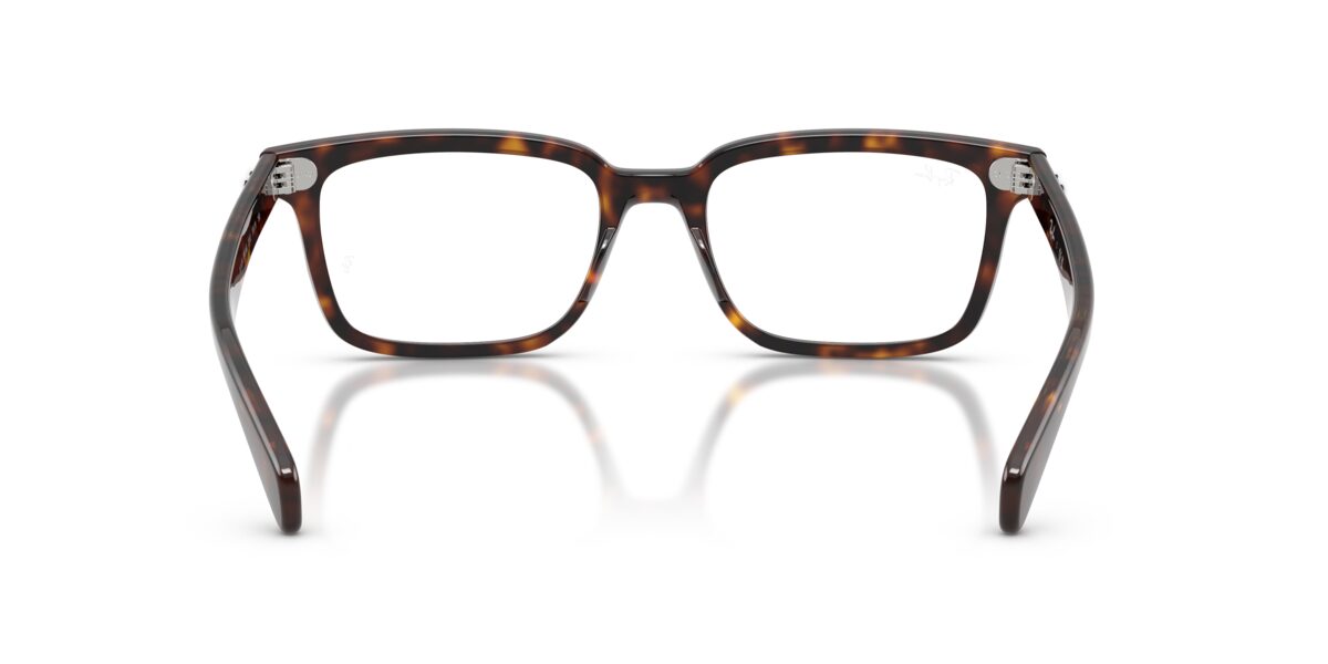 Ray-Ban RX5534 BRUNEL 2012