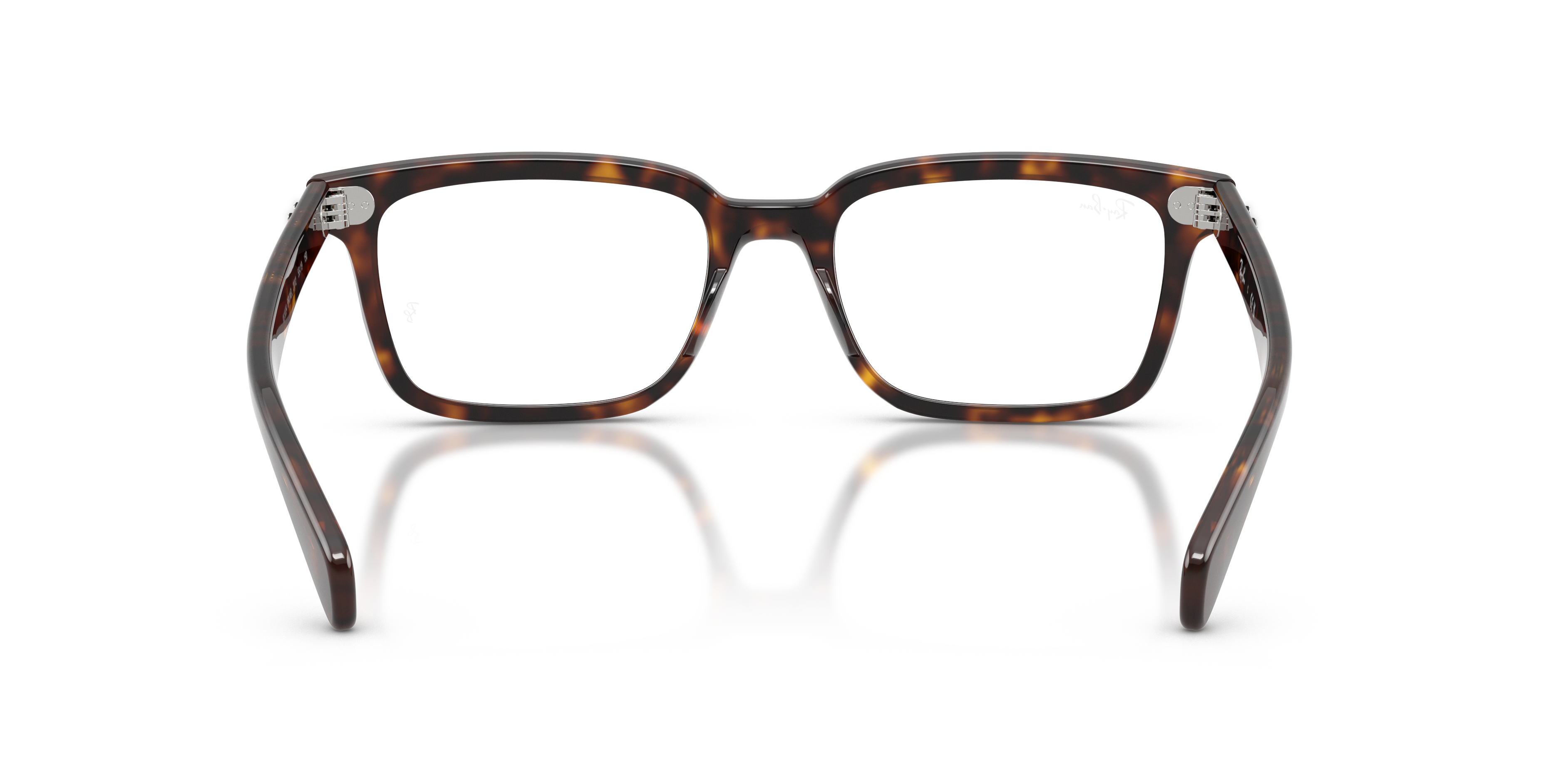 Ray-Ban RX5534 BRUNEL 2012