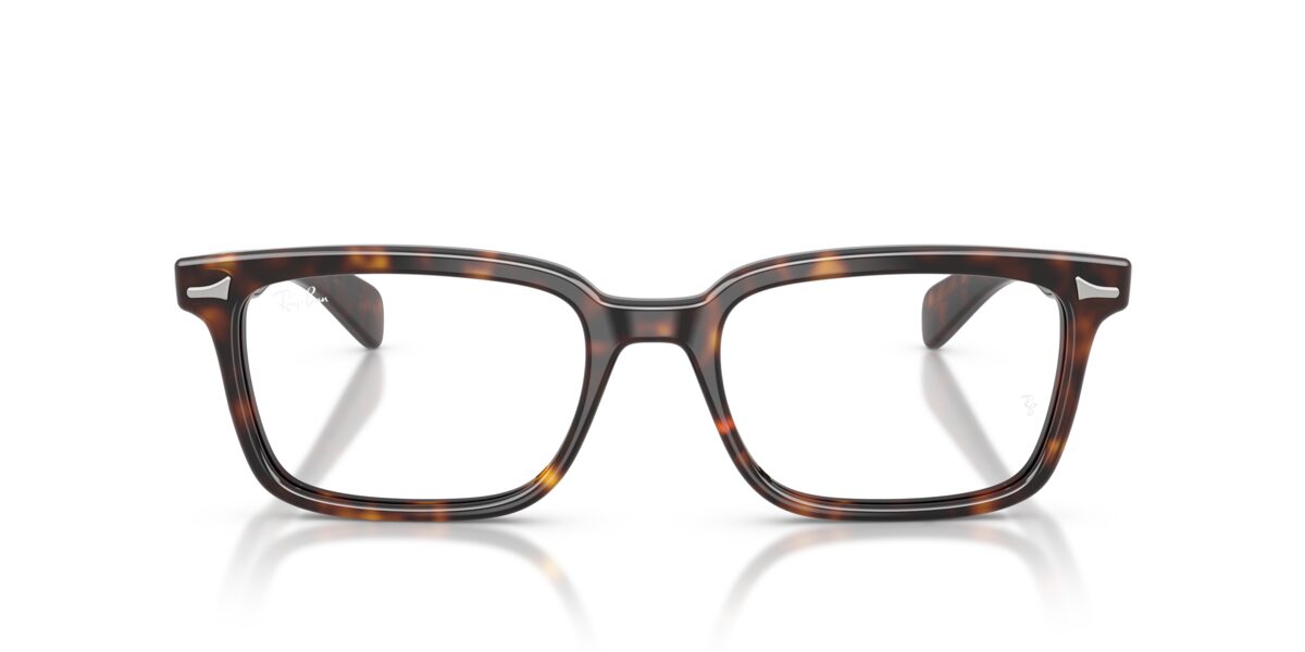 Ray-Ban RX5534 BRUNEL 2012