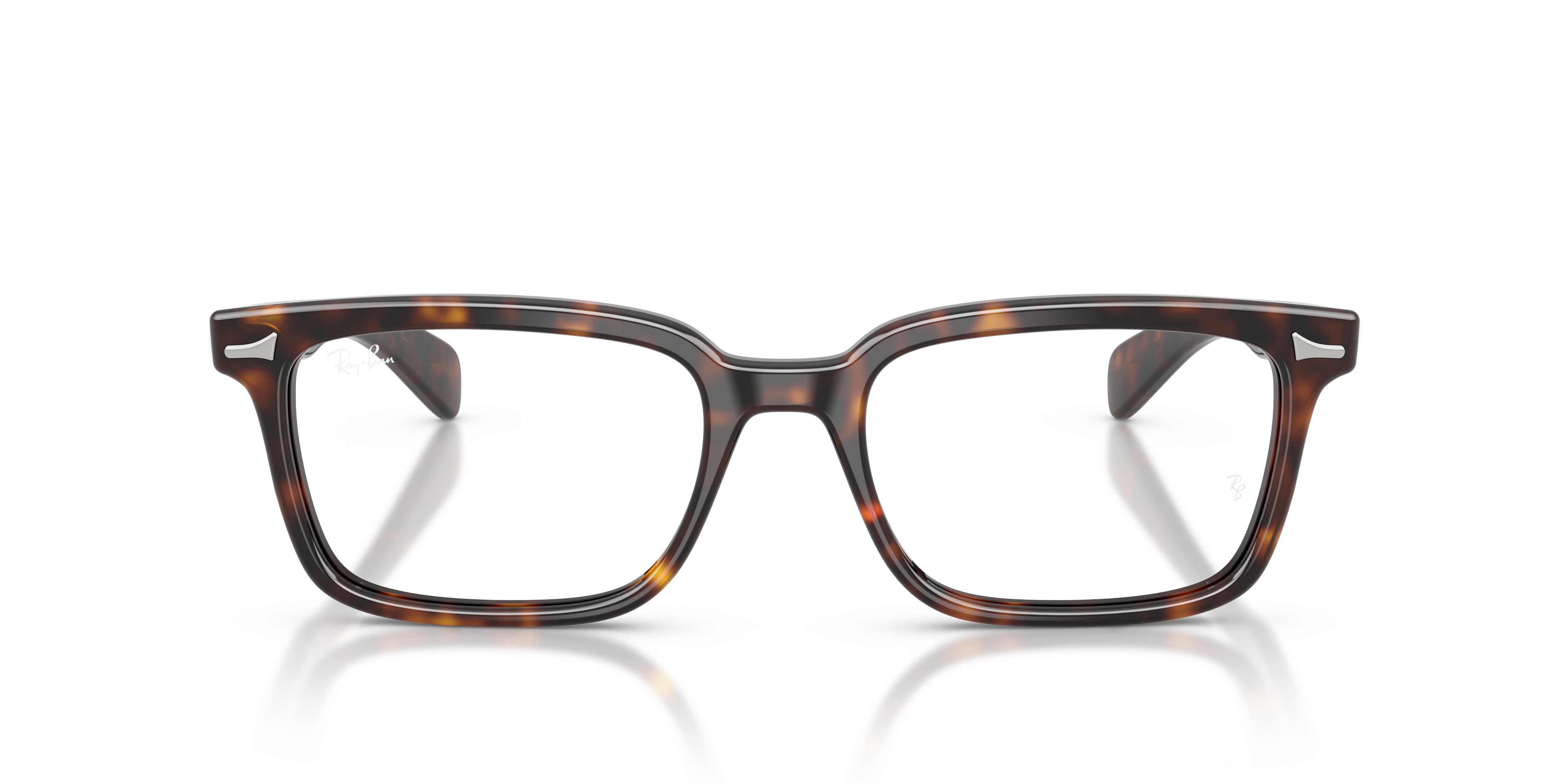 Ray-Ban RX5534 BRUNEL 2012