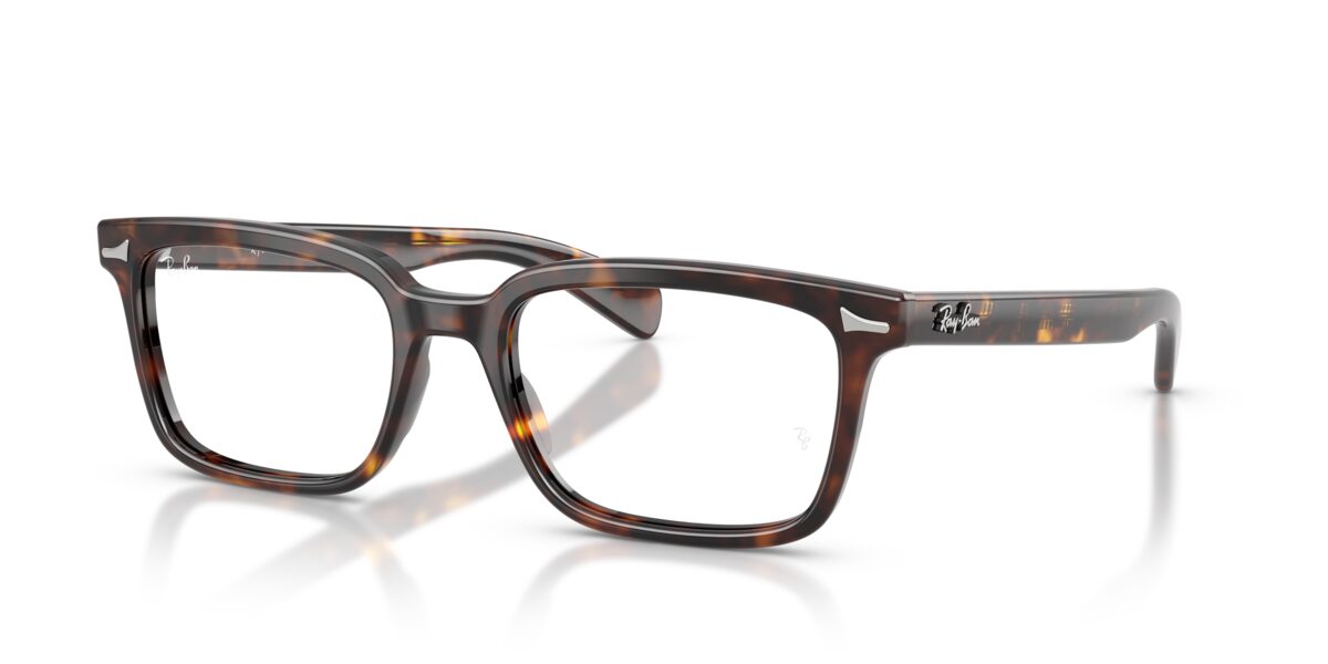 Ray-Ban RX5534 BRUNEL 2012
