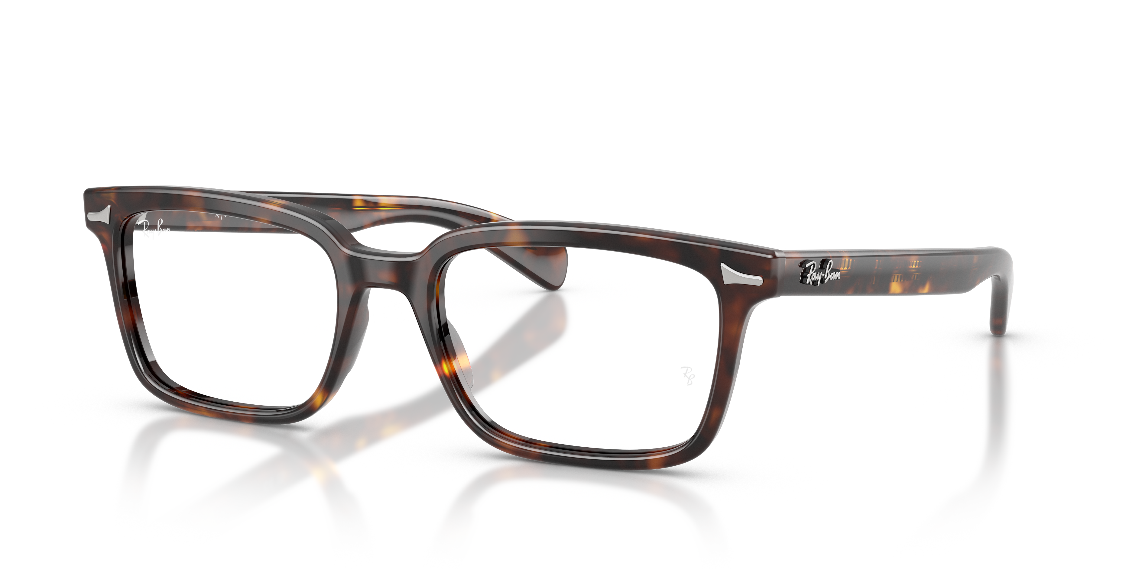 Ray-Ban RX5534 BRUNEL 2012