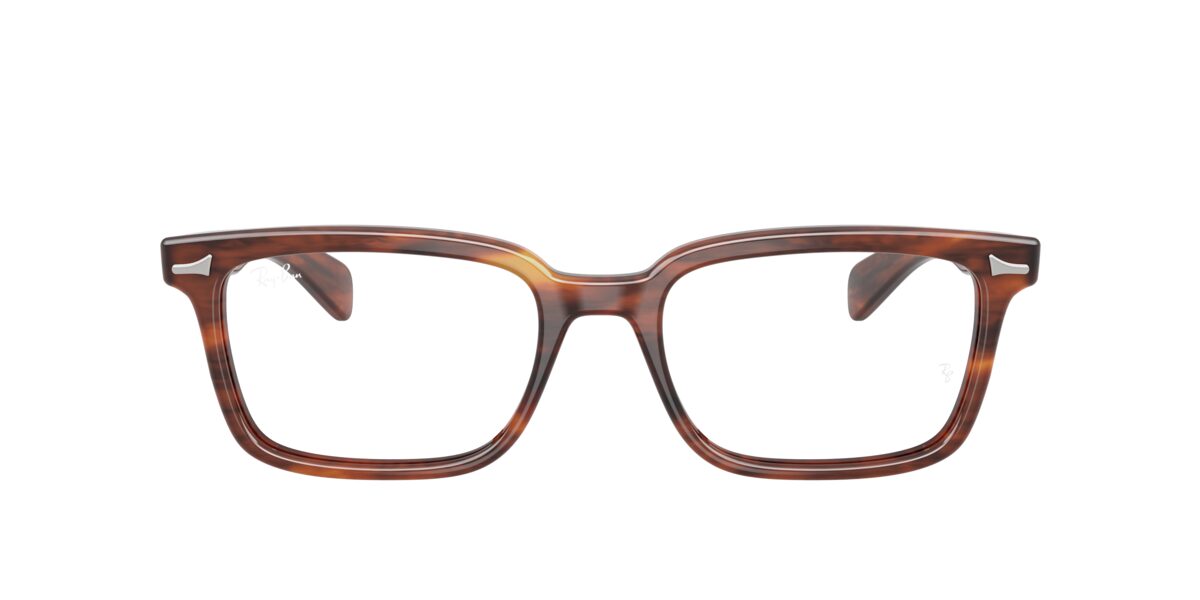 Ray-Ban RX5534 BRUNEL 2144