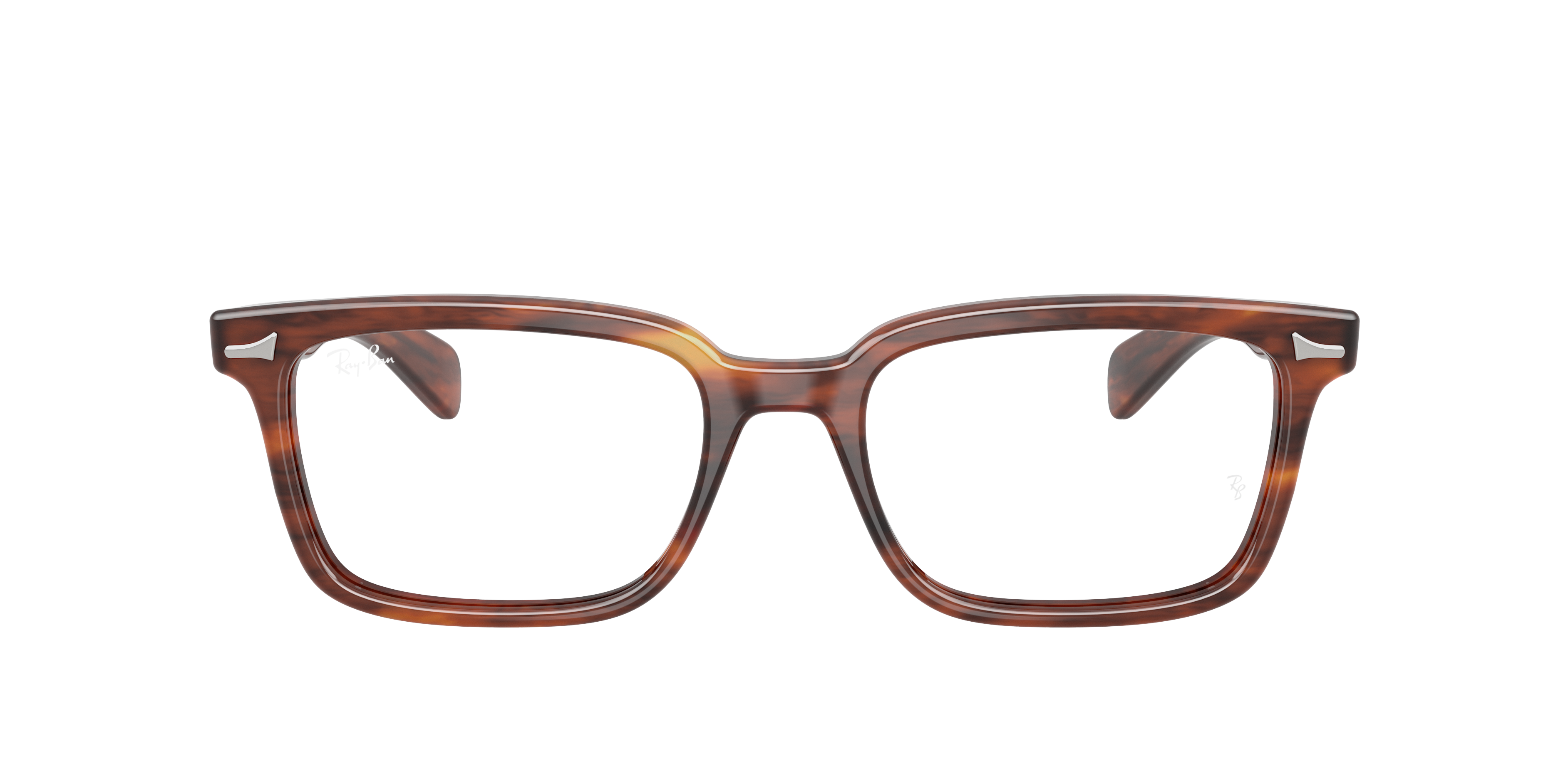 Ray-Ban RX5534 BRUNEL 2144