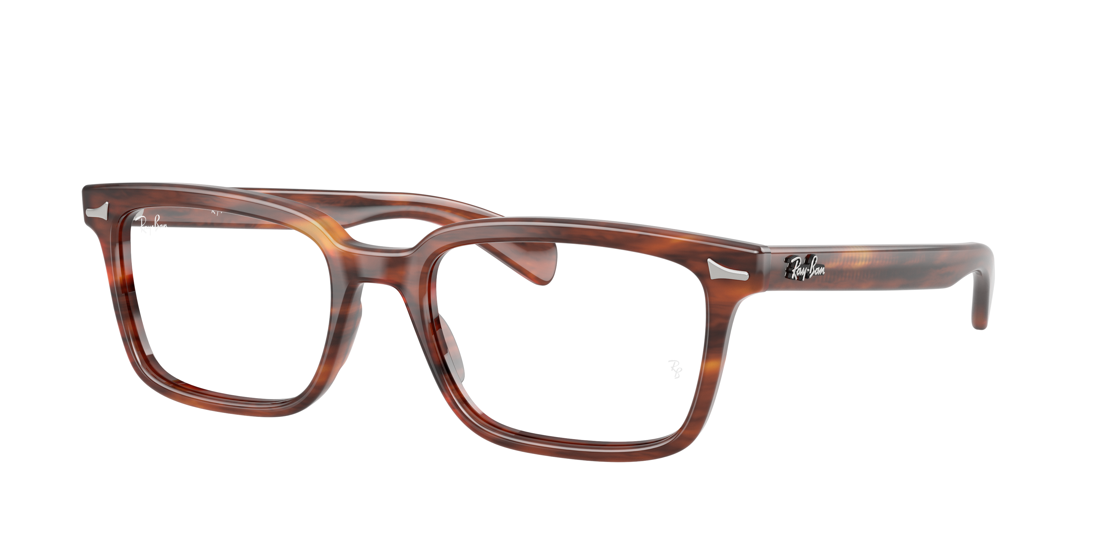 Ray-Ban RX5534 BRUNEL 2144