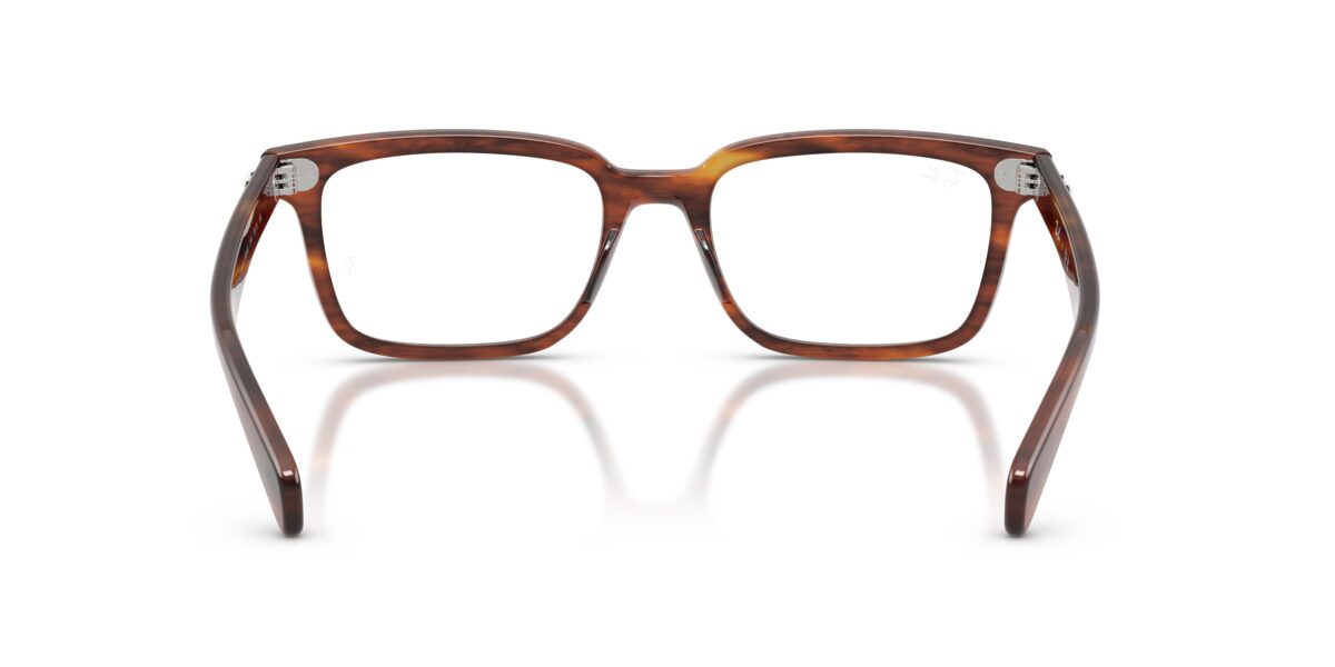 Ray-Ban RX5534 BRUNEL 2144