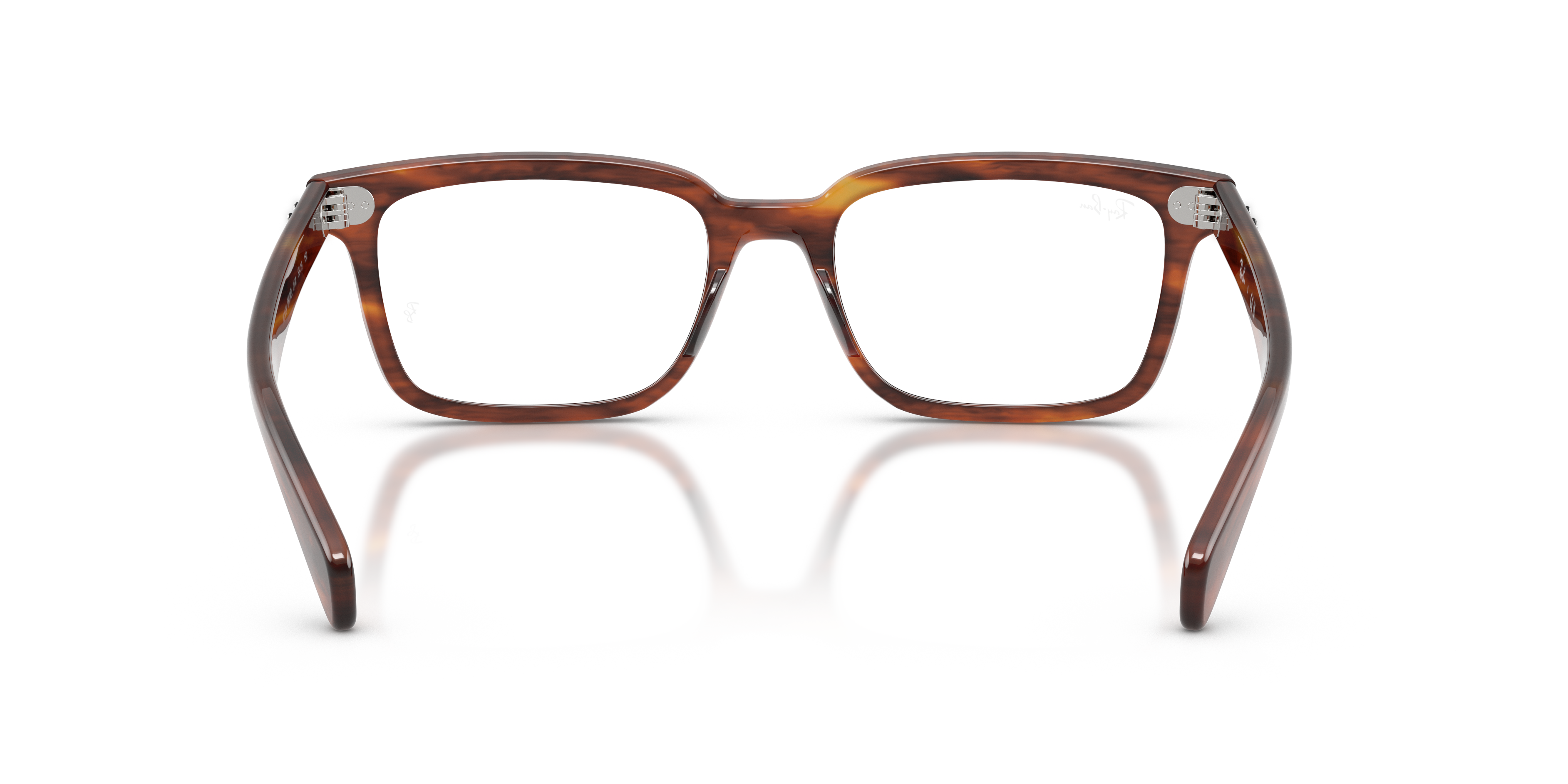 Ray-Ban RX5534 BRUNEL 2144