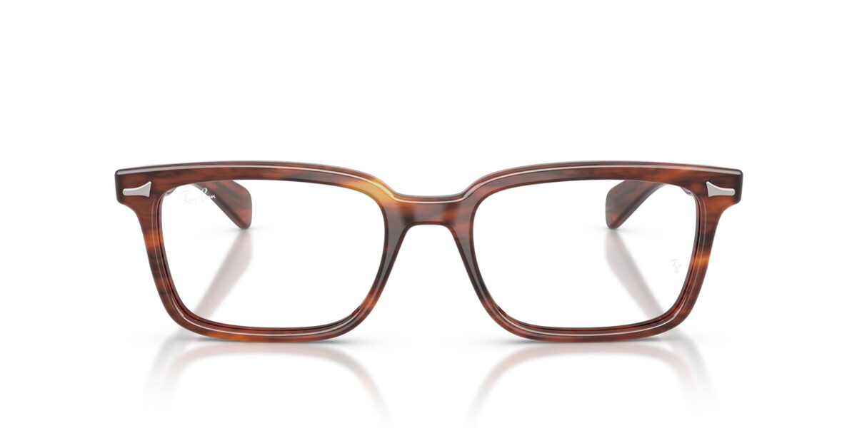 Ray-Ban RX5534 BRUNEL 2144