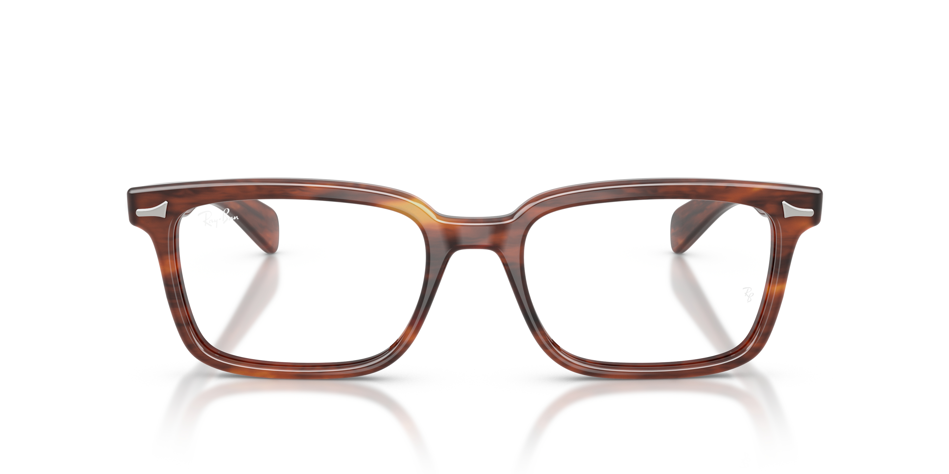 Ray-Ban RX5534 BRUNEL 2144