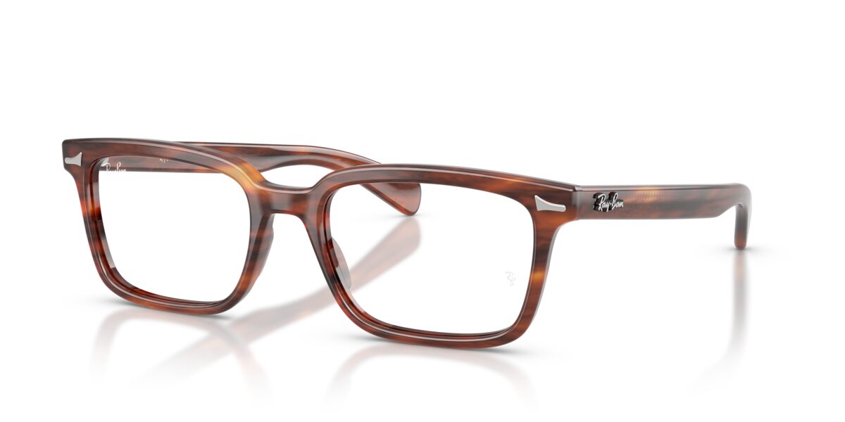 Ray-Ban RX5534 BRUNEL 2144