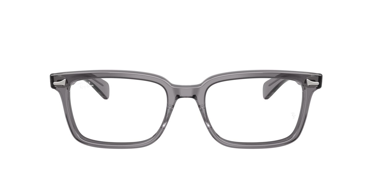 Ray-Ban RX5534 BRUNEL 8268