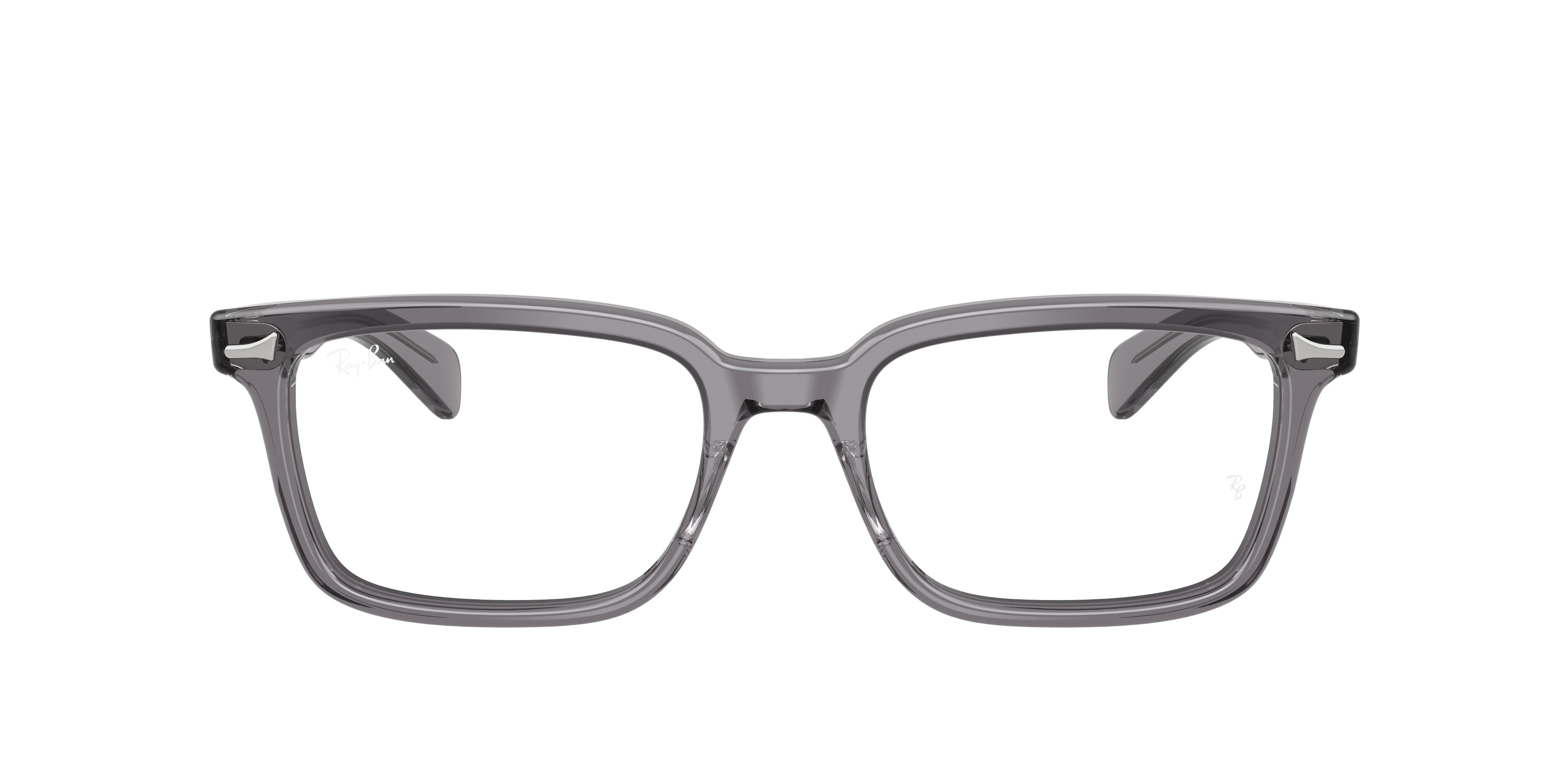 Ray-Ban RX5534 BRUNEL 8268