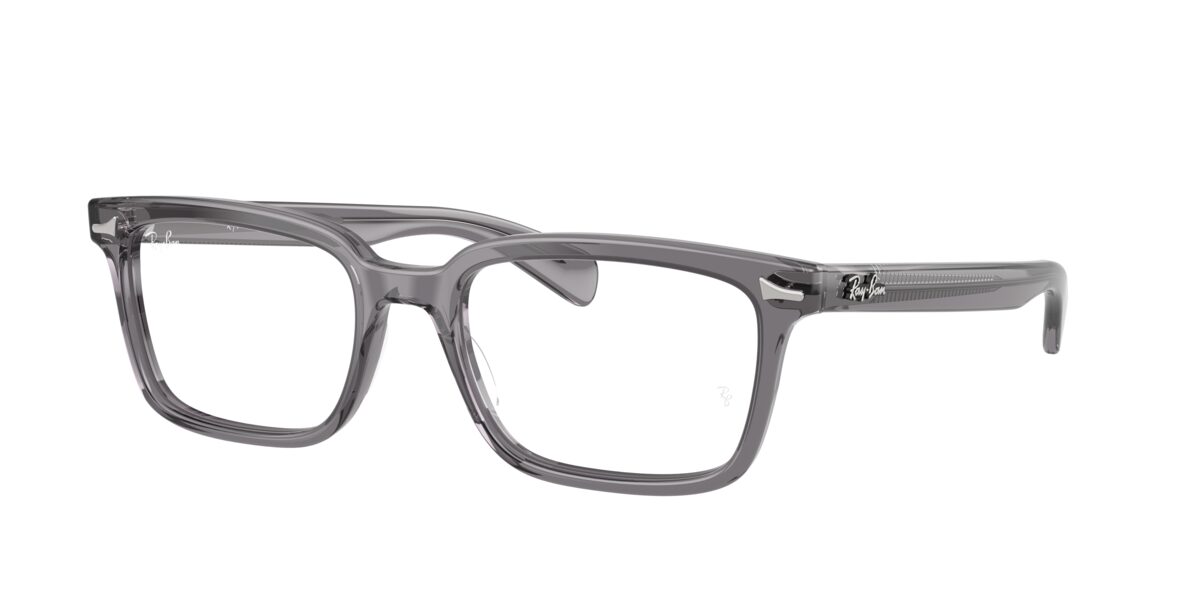 Ray-Ban RX5534 BRUNEL 8268
