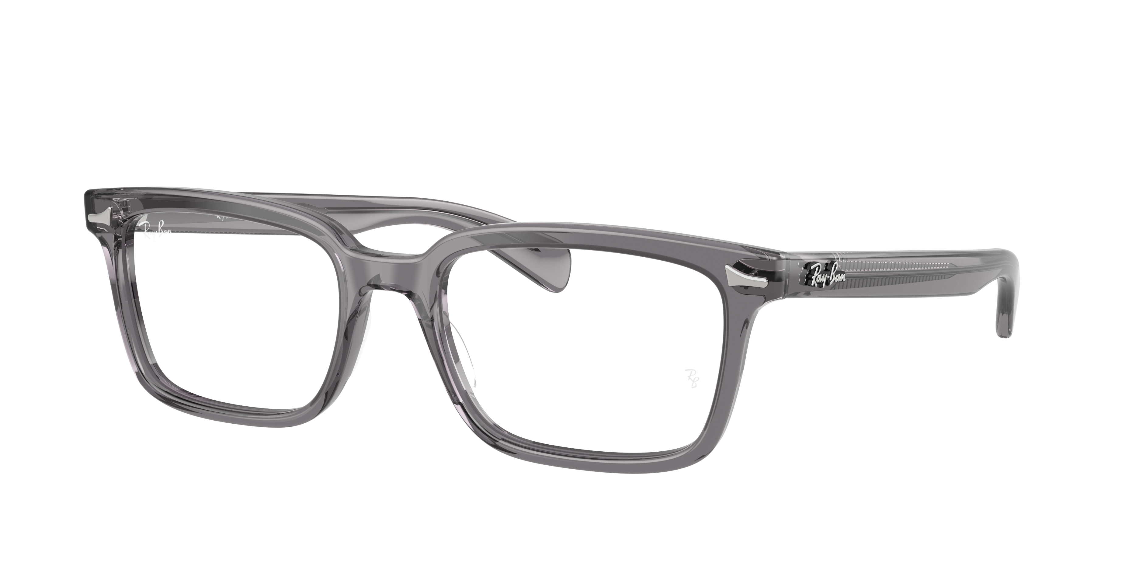 Ray-Ban RX5534 BRUNEL 8268