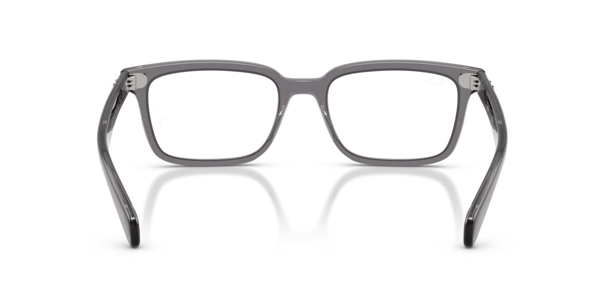 Ray-Ban RX5534 BRUNEL 8268