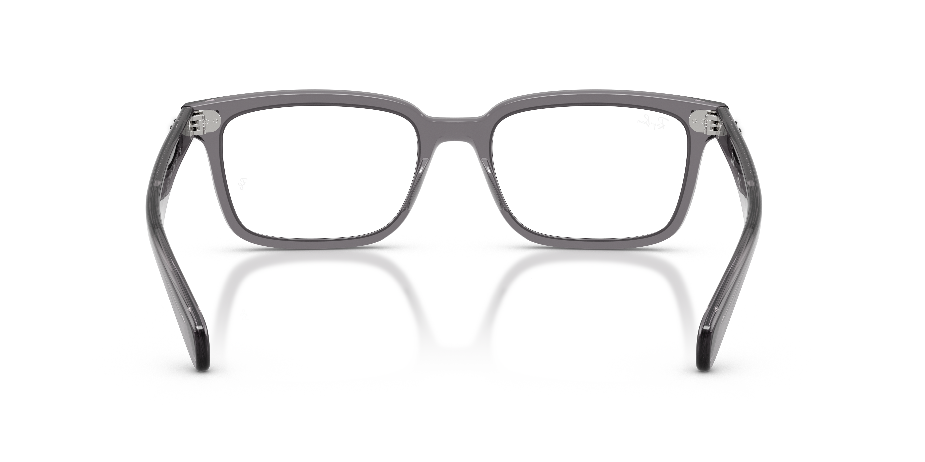 Ray-Ban RX5534 BRUNEL 8268