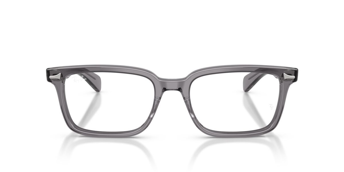 Ray-Ban RX5534 BRUNEL 8268
