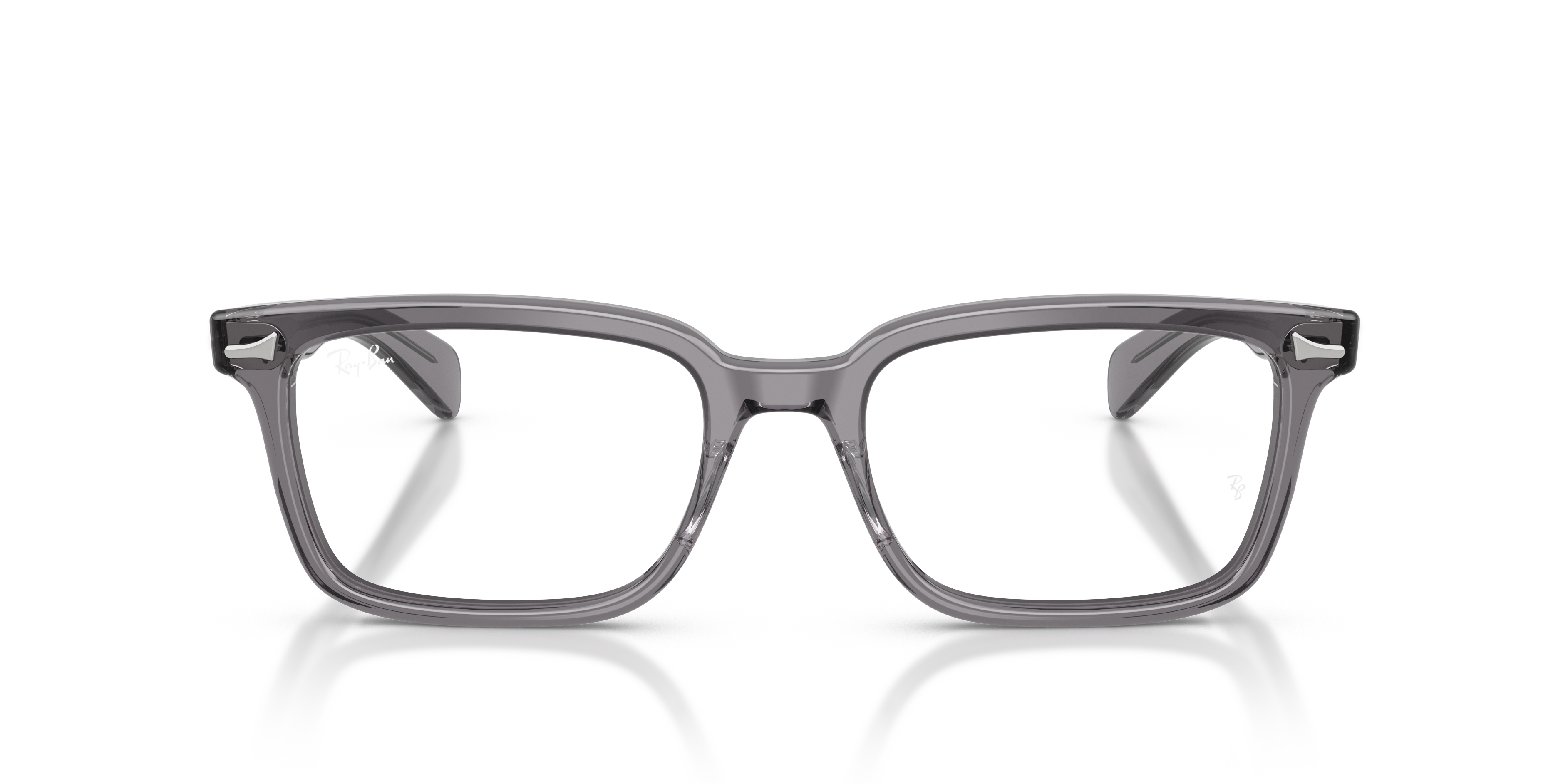 Ray-Ban RX5534 BRUNEL 8268