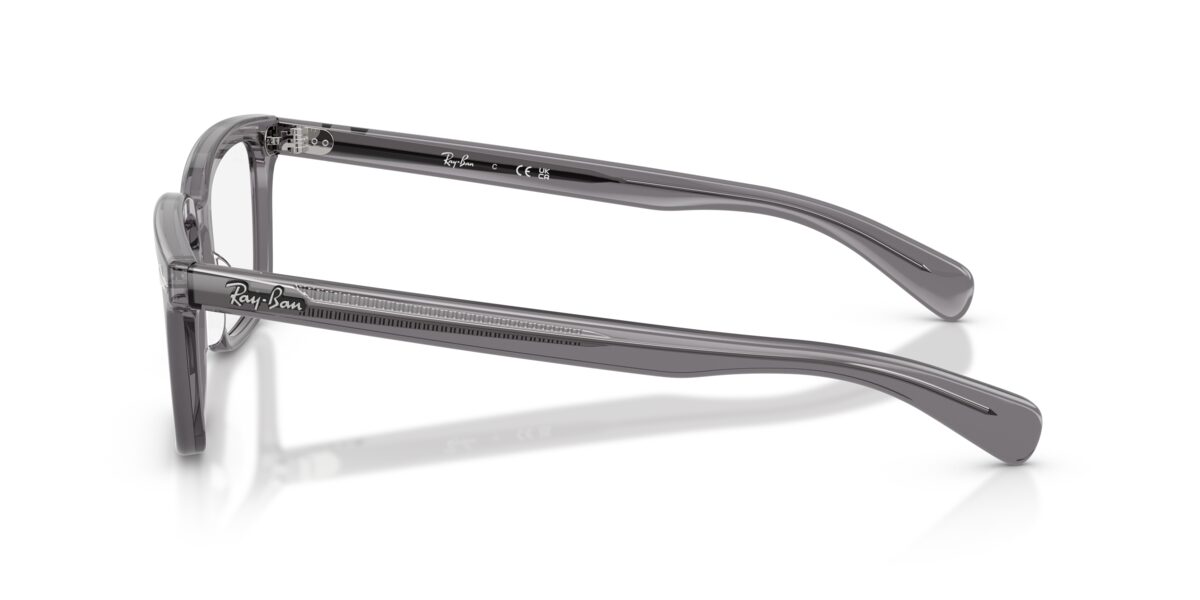 Ray-Ban RX5534 BRUNEL 8268