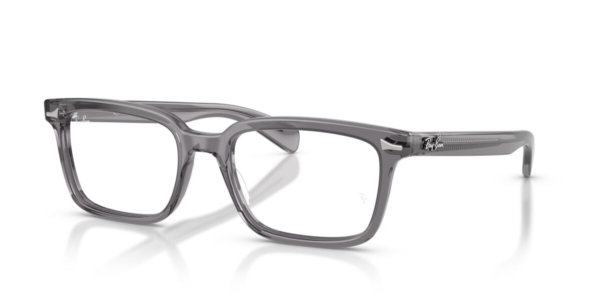 Ray-Ban RX5534 BRUNEL 8268