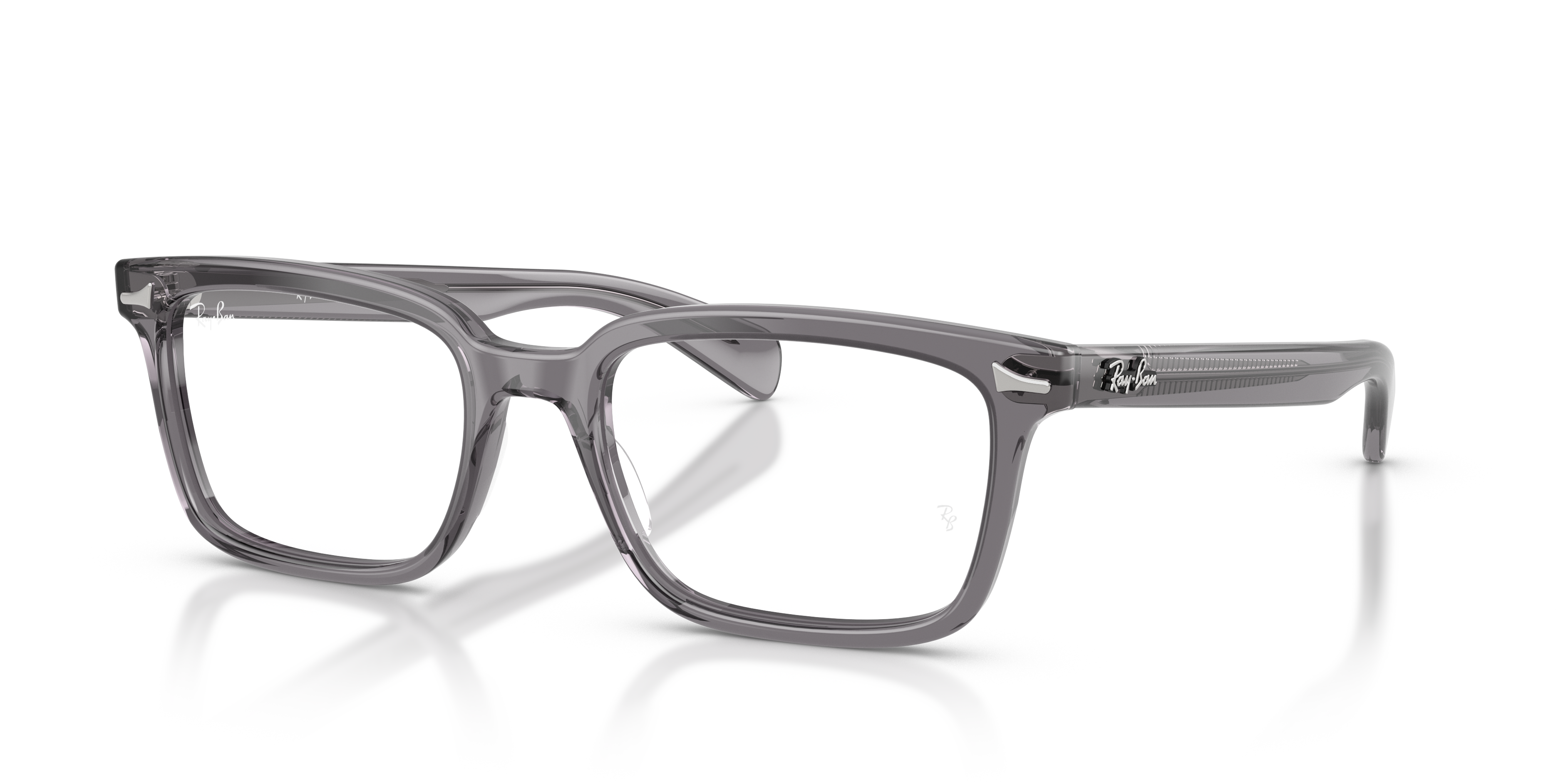 Ray-Ban RX5534 BRUNEL 8268