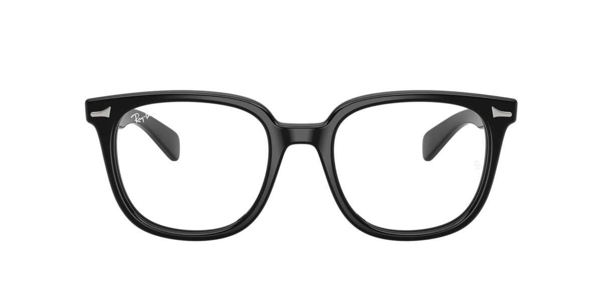 Ray-Ban RX5535 BRUNEL II 2000