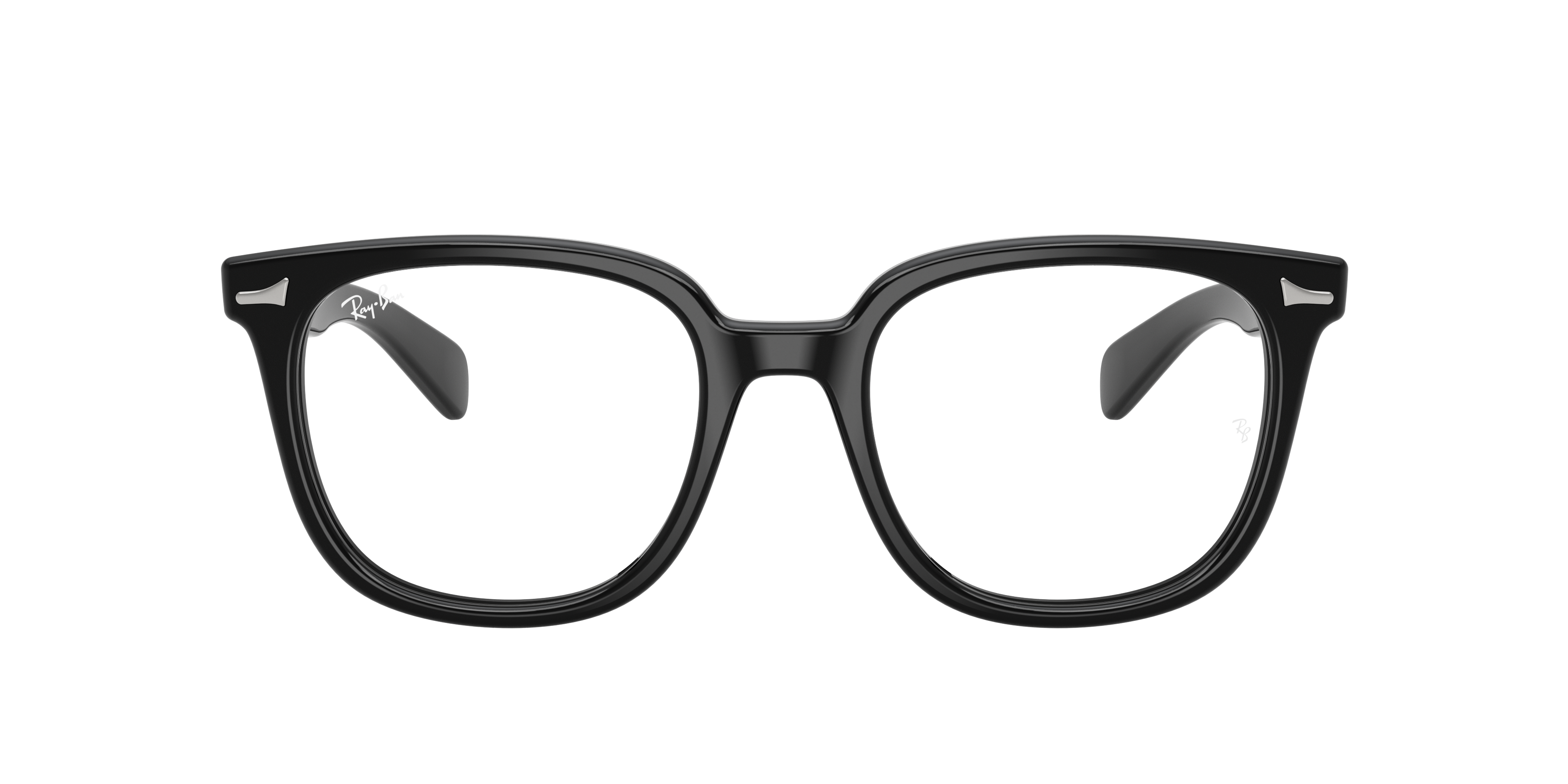 Ray-Ban RX5535 BRUNEL II 2000