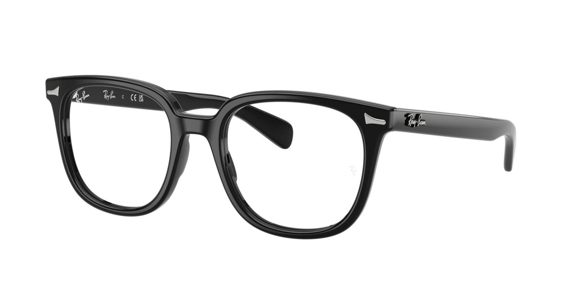 Ray-Ban RX5535 BRUNEL II 2000