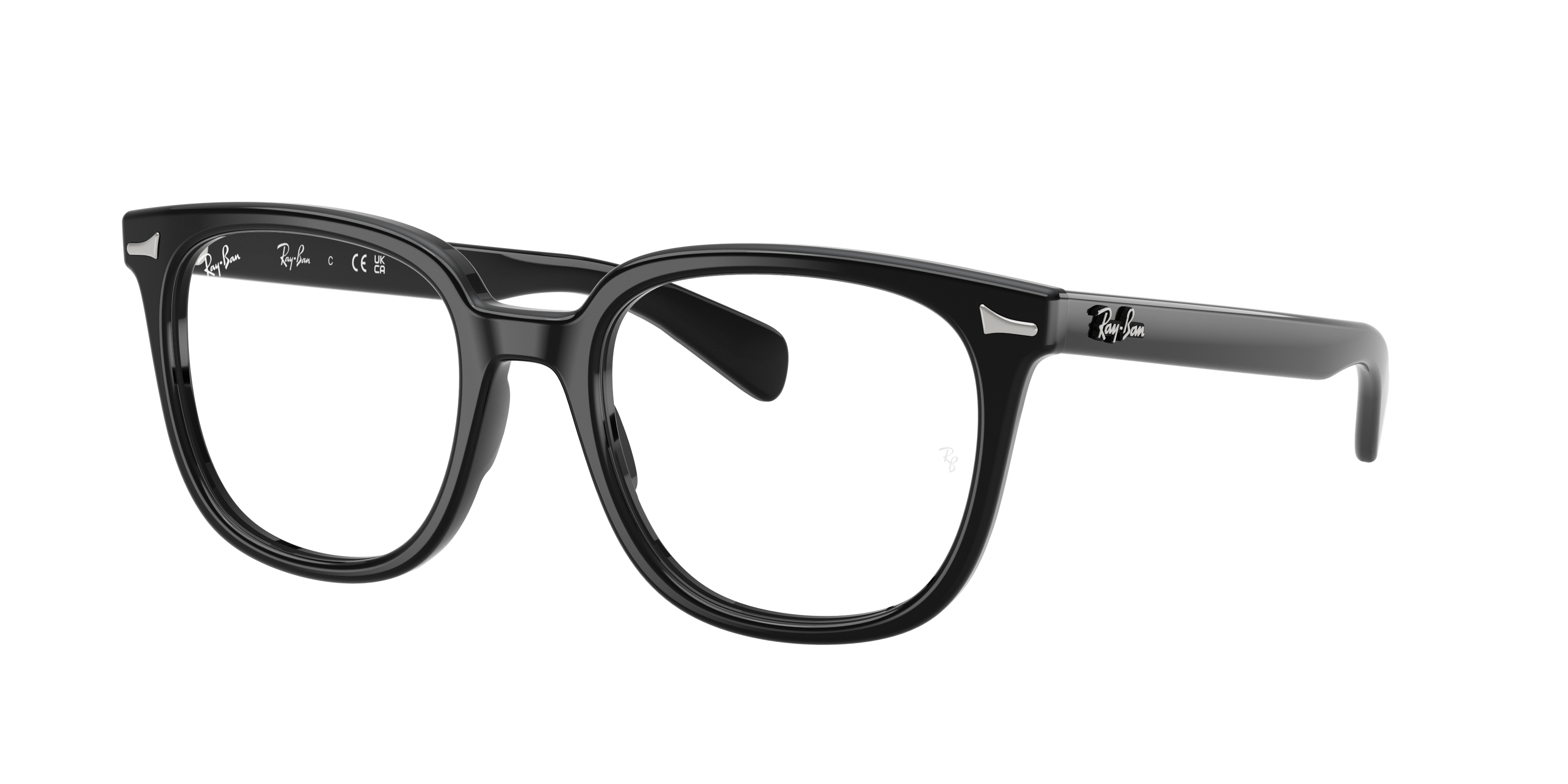 Ray-Ban RX5535 BRUNEL II 2000