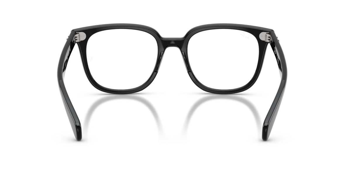 Ray-Ban RX5535 BRUNEL II 2000