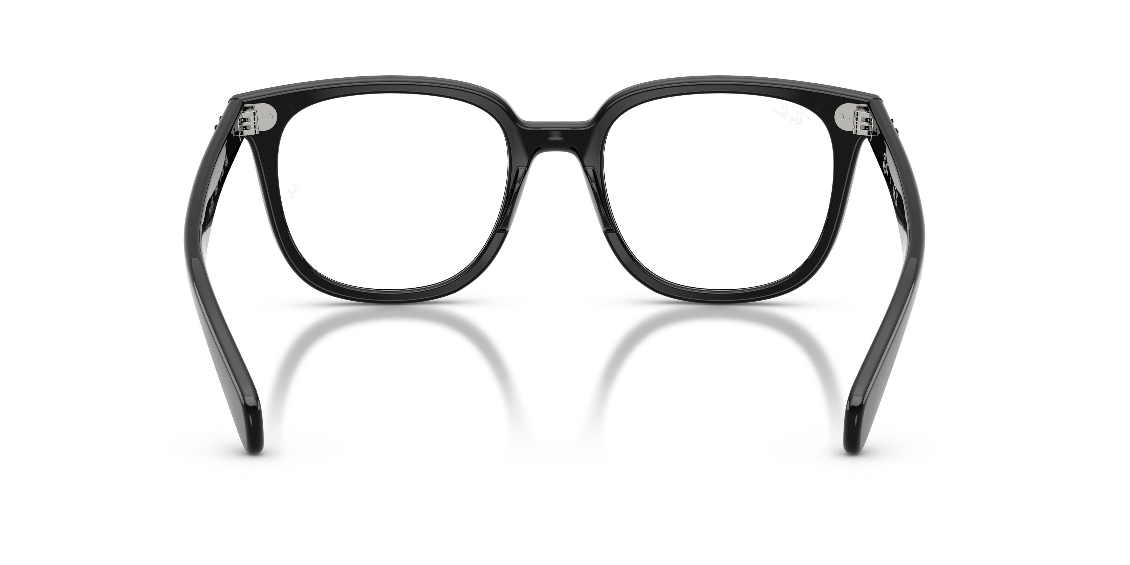 Ray-Ban RX5535 BRUNEL II 2000