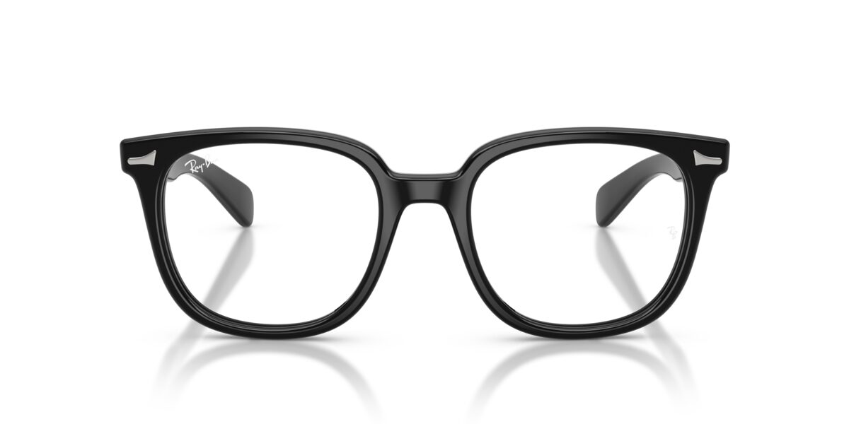 Ray-Ban RX5535 BRUNEL II 2000