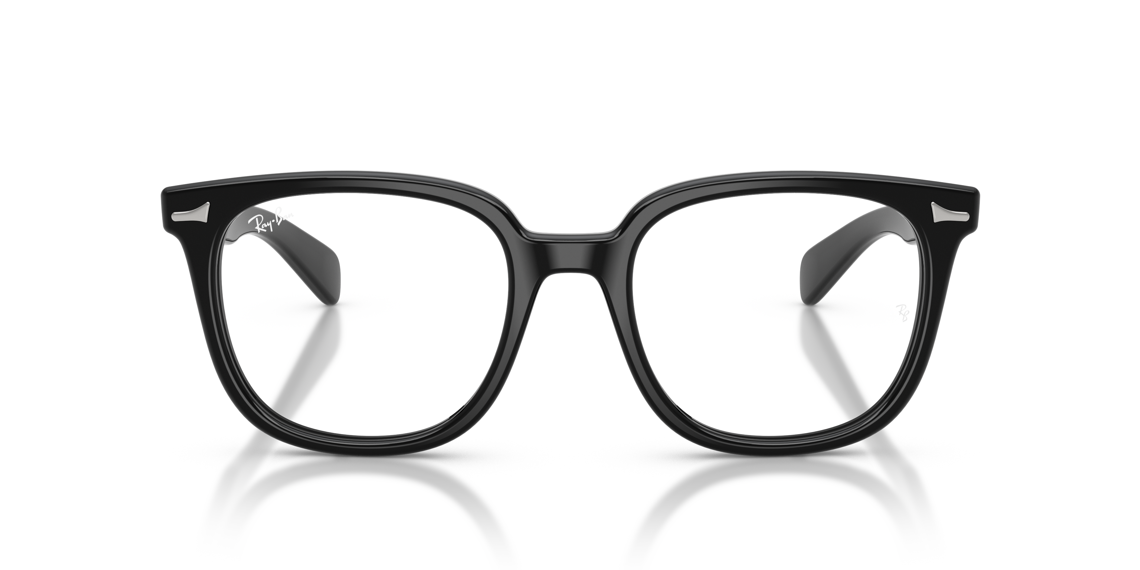 Ray-Ban RX5535 BRUNEL II 2000
