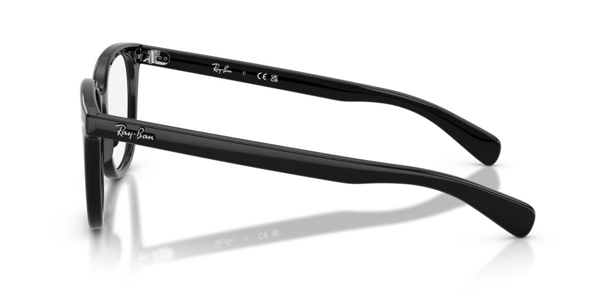 Ray-Ban RX5535 BRUNEL II 2000