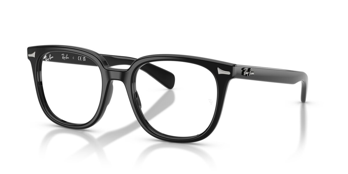 Ray-Ban RX5535 BRUNEL II 2000