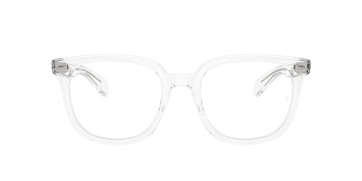 Ray-Ban RX5535 BRUNEL II 2001