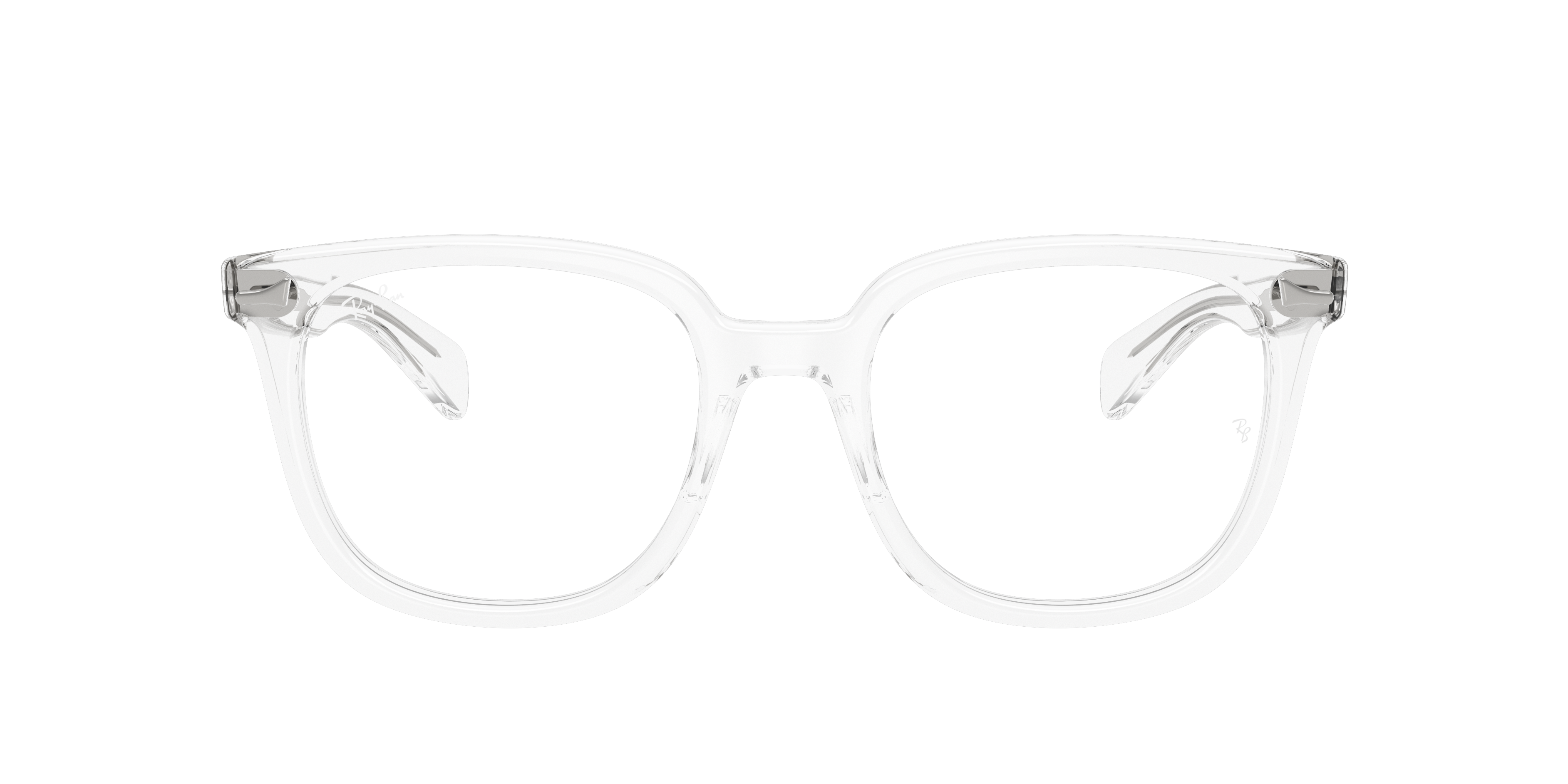 Ray-Ban RX5535 BRUNEL II 2001