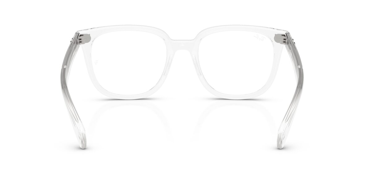 Ray-Ban RX5535 BRUNEL II 2001