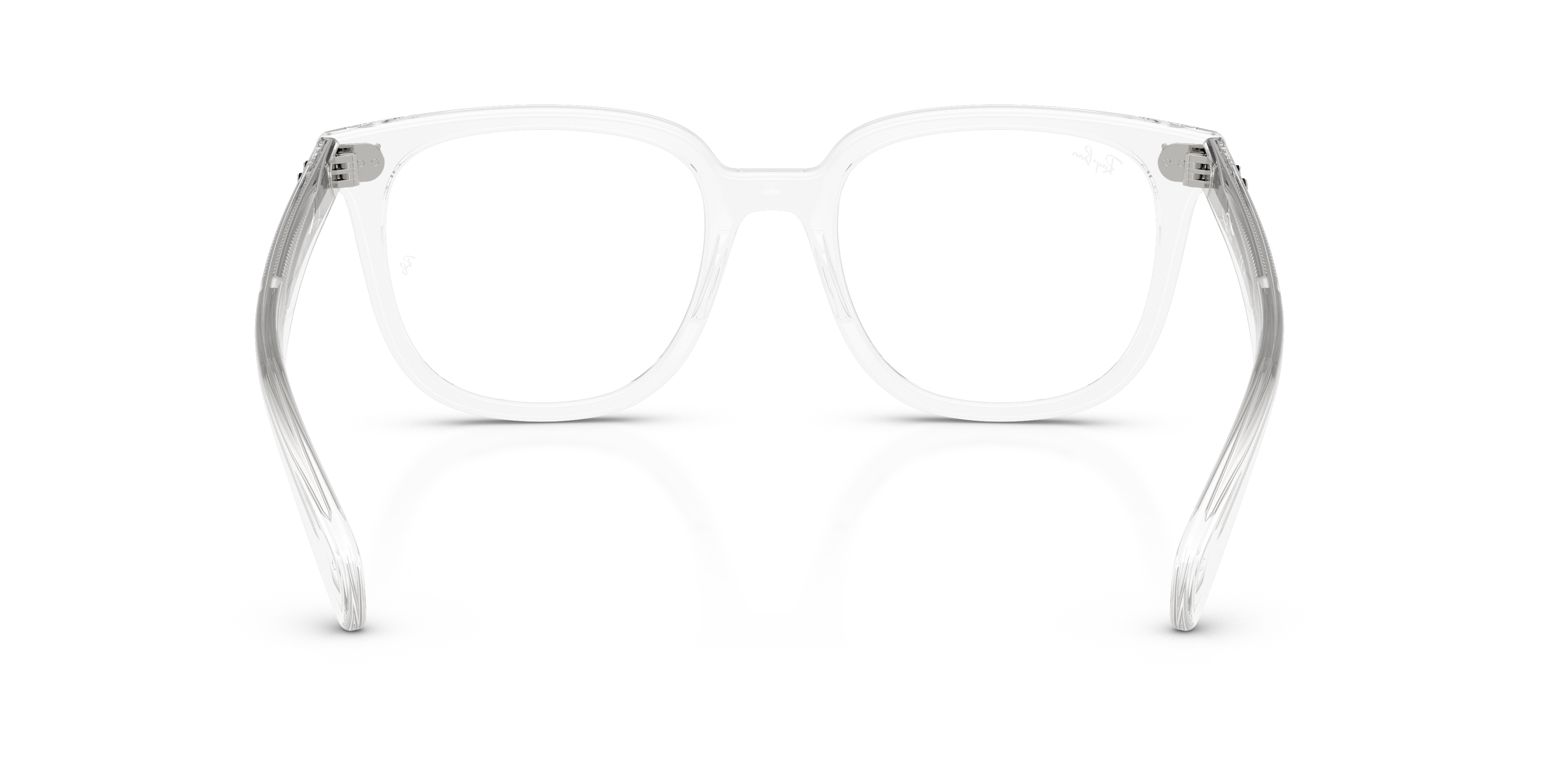 Ray-Ban RX5535 BRUNEL II 2001