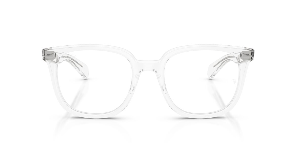 Ray-Ban RX5535 BRUNEL II 2001