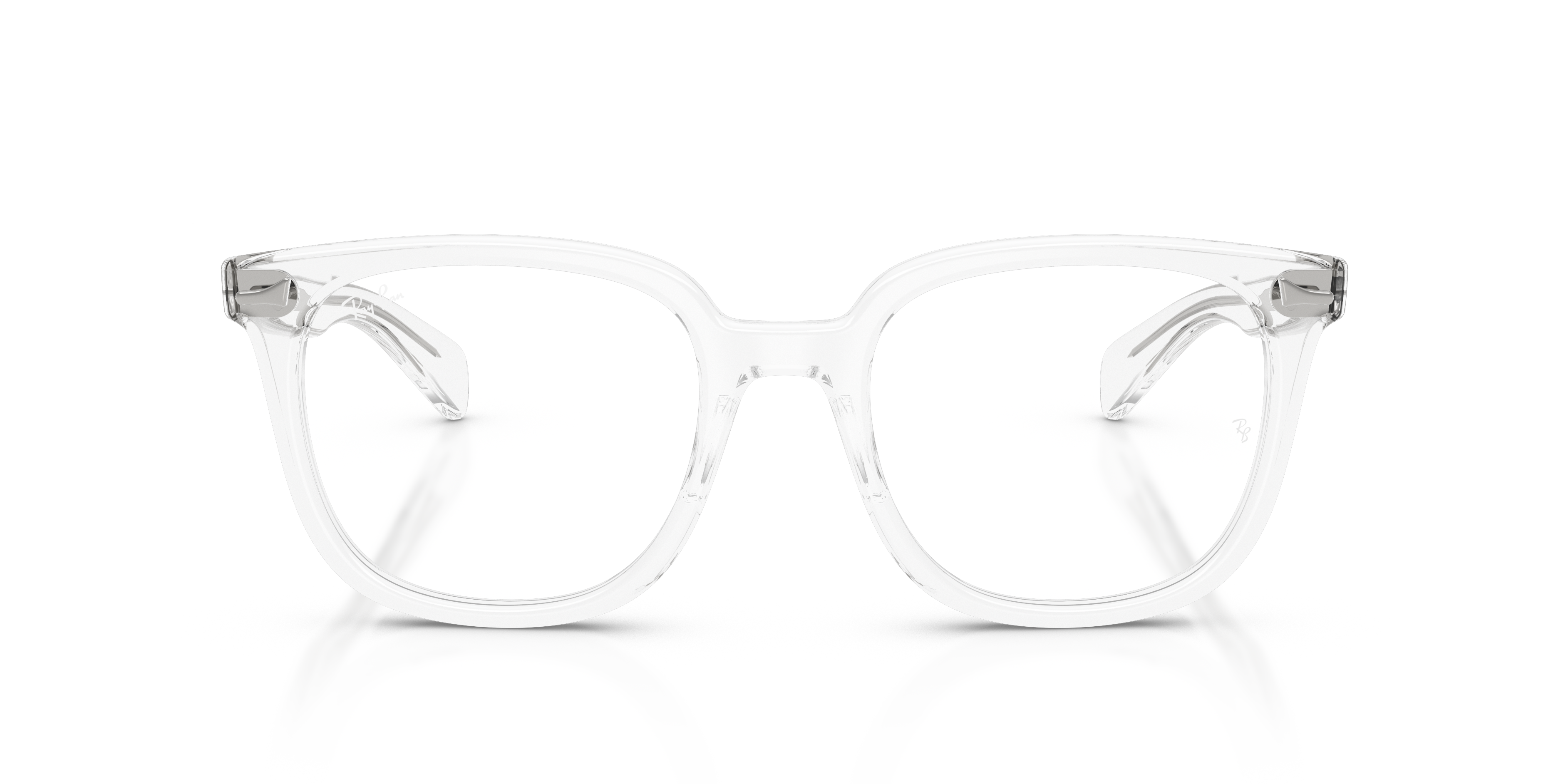 Ray-Ban RX5535 BRUNEL II 2001