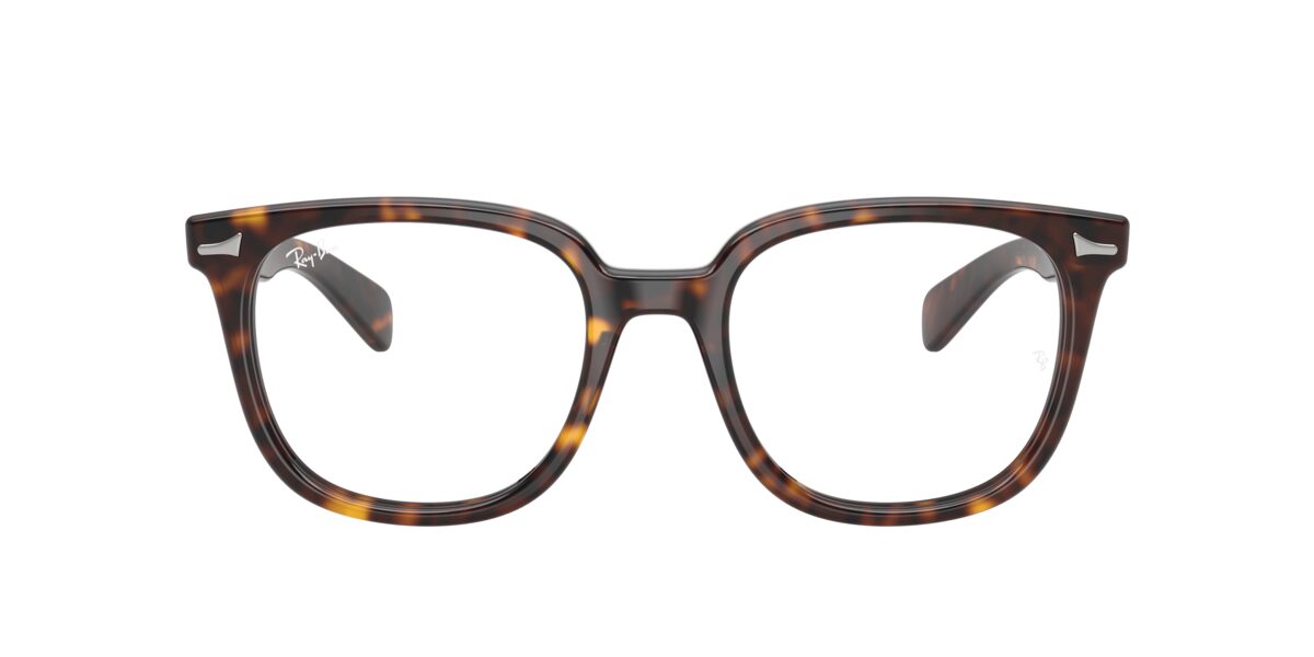 Ray-Ban RX5535 BRUNEL II 2012