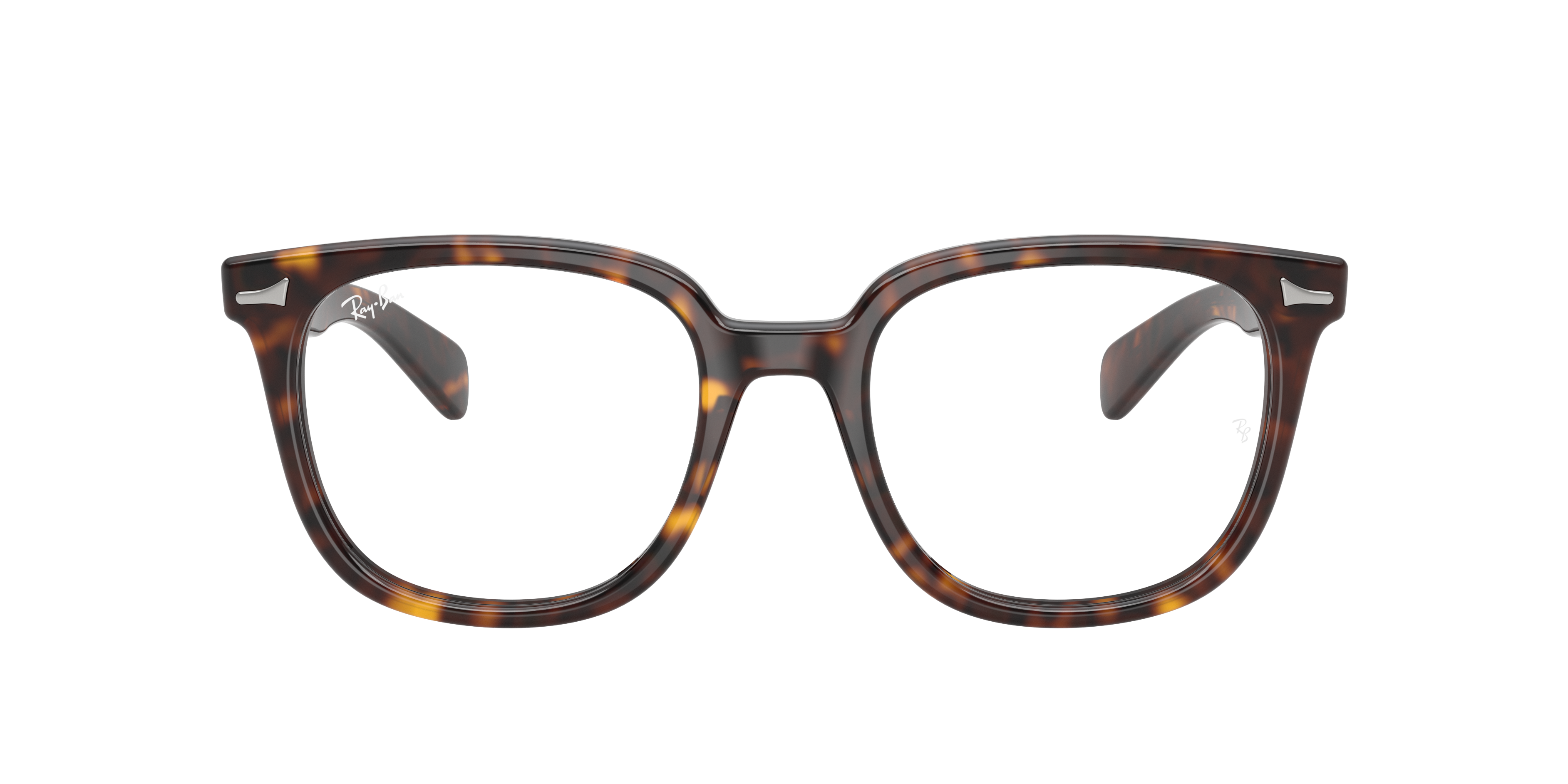 Ray-Ban RX5535 BRUNEL II 2012