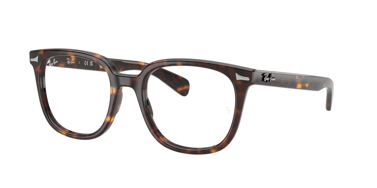 Ray-Ban RX5535 BRUNEL II 2012