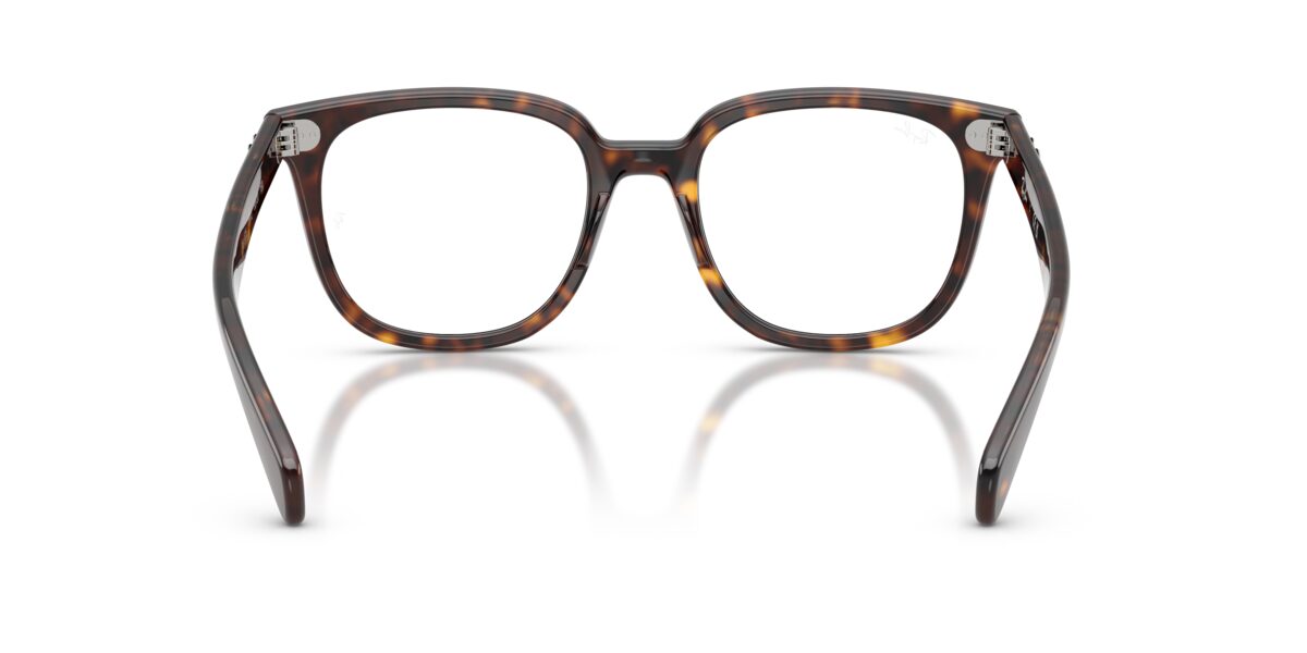 Ray-Ban RX5535 BRUNEL II 2012