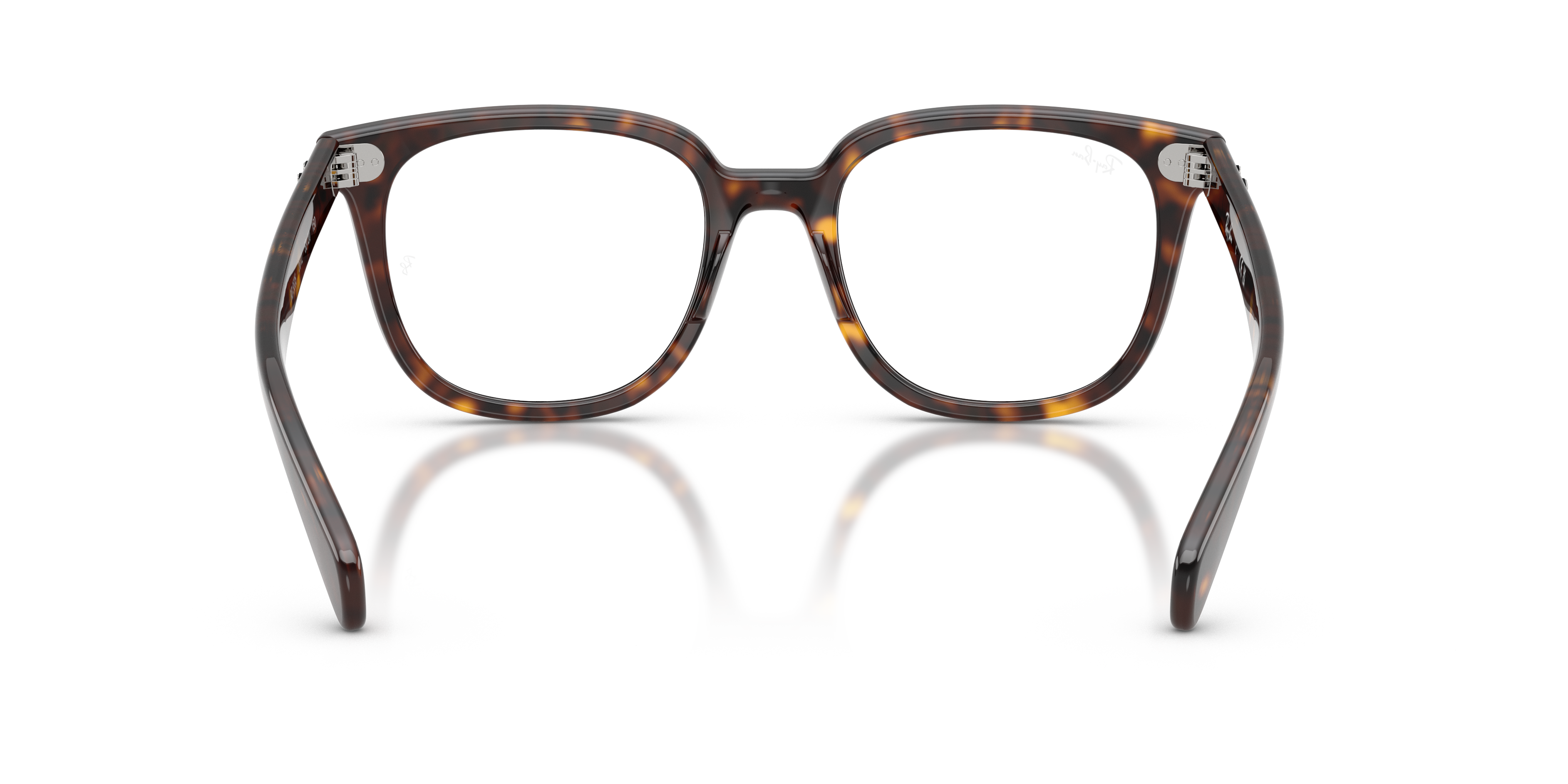Ray-Ban RX5535 BRUNEL II 2012