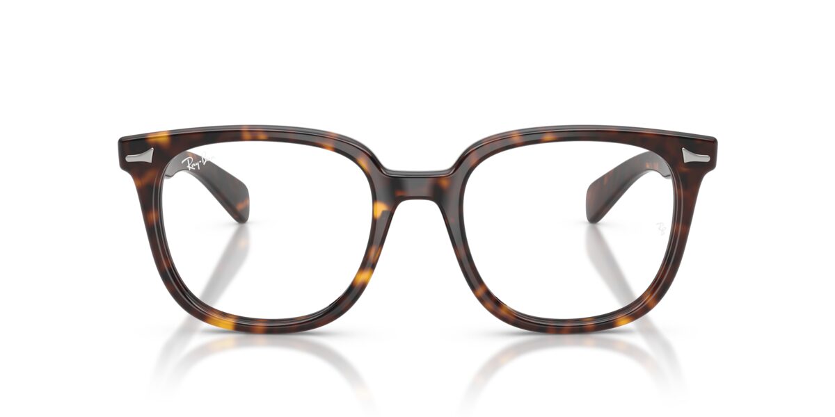 Ray-Ban RX5535 BRUNEL II 2012