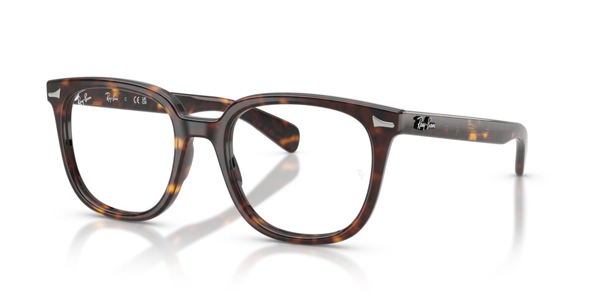 Ray-Ban RX5535 BRUNEL II 2012